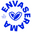 Envaserama logo