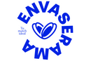 Envaserama