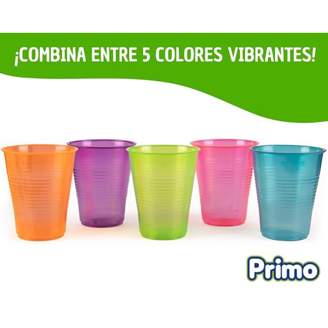 Envaserama