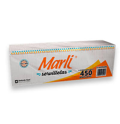 Envaserama